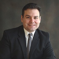 Antonio  Pena