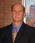 Ronald F. Wittmeyer Jr.