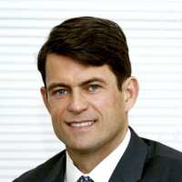 Joseph M Ametrano Jr.