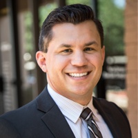 Robert  Gruler