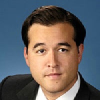 Mr. Anthony D. Greene