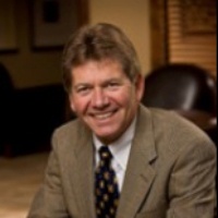 John A. Micheaels