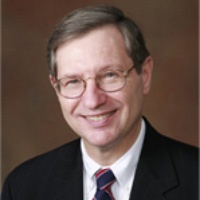Thomas J. Warren