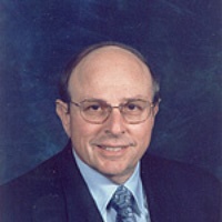 Ira D. Leavitt