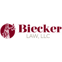 Biecker Law LLC