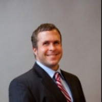Jason A. Plaza Lawyer