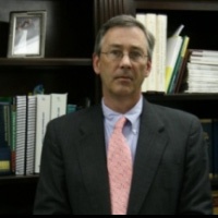 John R Costello