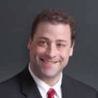 Laurence C. Kress