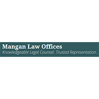 Mangan Law Offices