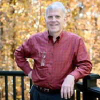 Mr. Gary W. Smith