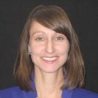 Crystal Kelly Raiber