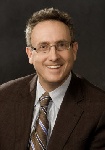 Bradley  Bradley Lawyer