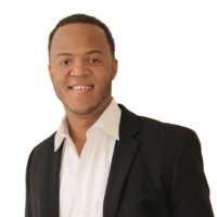 Christian Veras