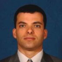 Mark T. Garber
