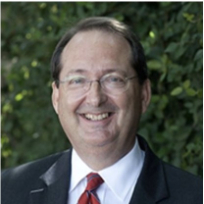Daniel Laverne Daniel Lawyer