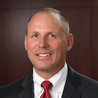 Shane  Shane Lawyer
