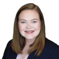 Bailey Linn Latham Gifford