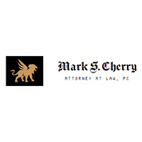Mark S. Cherry, Attorney At Law, P.C.