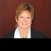 Ms. Deborah L. Miller