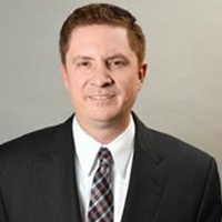 Mr. Thomas Joseph Maronick Jr.