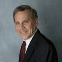 Michael J. Frazier Lawyer