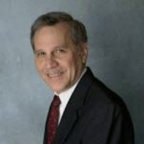 Michael J. Frazier