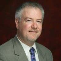 Mr. Eugene Graff