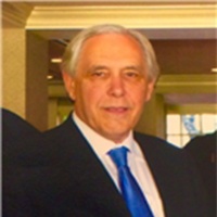 David M Wallman