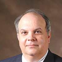 J. Shepherd Russell