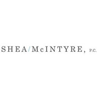 Shea & McIntyre, P.C.