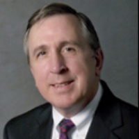 Donald G. Nichol