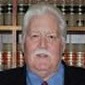 Harlan D. Mitchell