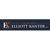 The Law Office of Elliott N. Kanter