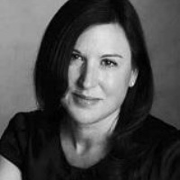 Rene S. Rene Lawyer