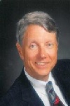 David M. Vereeke Lawyer