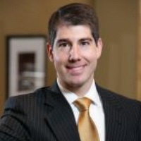 Michael D. Almassian