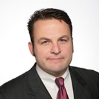 Robert D. Robert Lawyer