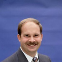 Scott L. Anderson
