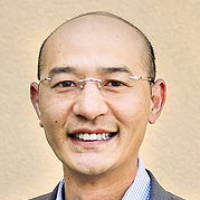 Mr. Hung Quoc Nguyen