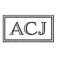 Ms. Amy Coath Johnson