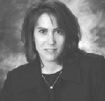 Wendy J. Ashby