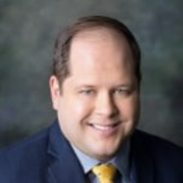 Timothy W. Sutton