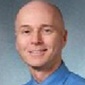 Thomas R. Thomas Lawyer