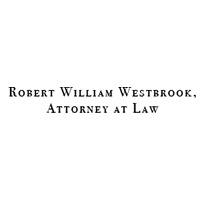 Robert William Westbrook, Attorney at Law