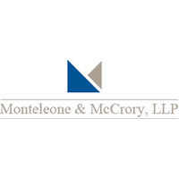Monteleone & McCrory LLP