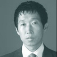 Daniel Byong Daniel Lawyer