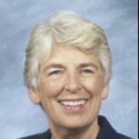 M. Jean Rawson
