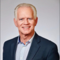 Mr WISEMAN Joseph HOFFS Hoffs