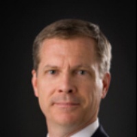 Randall J. Randall Lawyer