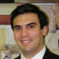 Jonathan Christian Jonathan Lawyer